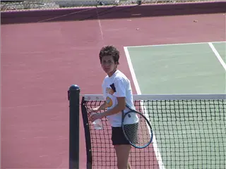 small_020328 tennis etcIMG_2557.webp